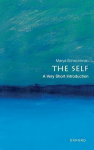 The Self: A Very Short Introduction, The Self: A Very Short Introduction