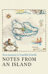 Notes from an Island, Notes from an Island