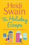 The Holiday Escape, The Holiday Escape