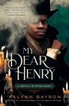 My Dear Henry: A Jekyll & Hyde Remix, My Dear Henry: A Jekyll & Hyde Remix