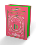 Offer From a Gentleman & Romancing Mister Bridgerton: Bridgerton Collectors Edition, Offer From a Gentleman & Romancing Mister Bridgerton: Bridgerton Collectors Edition