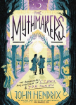 The Mythmakers: The Remarkable Fellowship of C.S. Lewis & J.R.R. Tolkien (A Graphic Novel), The Mythmakers: The Remarkable Fellowship of C.S. Lewis & J.R.R. Tolkien (A Graphic Novel)