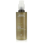 Valymo kremas - Aveda - Botaninių kinetika - 150 ml - Suaugusiems - Mi&scaron;ri oda