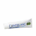 LABORATORIOS VI&Ntilde;AS - Dantų balinimo pasta Dentiblanc Pro 100 ml
