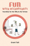 Fun with Accountants: Searching for the Silly in the Serious