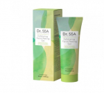 Dr. Sea eksfolijuojantis veido &scaron;veičiamasis gelis 100 ml