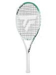 TECNIFIBRE TEMPO V2 275 teniso raketė, 2