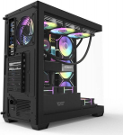 Ryzen 7 7800X3D 32GB 512GB SSD 1TB HDD RTX 4060 NoOs