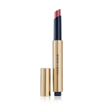 Lūpų dažai Estee Lauder PURE COLOR N&ordm; 156-Melted Rose 1,8 g, Melted Rose