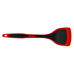 Mentelė Zyle ZY003RSP, silikoninė/nailoninė, 34,5 cm