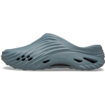 Crocs&trade; Echo Wave