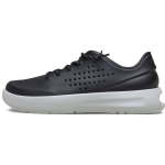 Crocs&trade; Inmotion Pacer Men's