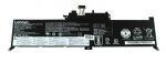 Ne&scaron;iojamo kompiuterio akumuliatorius Lenovo 01AV434 akumuliatorius ThinkPad Yoga 370 X380 260