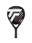 TECNIFIBRE CURVA POWER 360 padelio raketė