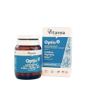 Regėjimo komfortui Vitavea Optic 3