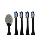 Lovio LVTB124BK-HM
