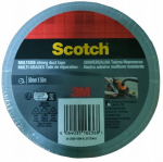 Scotch Universali taisomoji juosta 50mmx50m