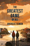 The Greatest Game of All, The Greatest Game of All