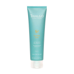 Thalgo įdegį ilgiau i&scaron;laikantis vėsinamasis pienelis 150 ml