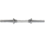 Hantelio strypas Hammer Dumbbell Bar, 3 kg