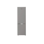 Whirlpool WHK 25404 XP5E