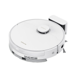 Dreame D20 PRO RLD43SA-WH