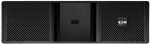 EATON 9SX EBM 180V RT3U G2 - .