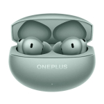 CASQUE - AUSINIAI - OnePlus Buds 4 Žalios