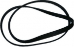 PASEK 1105 J5