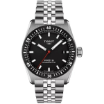 Tissot PR516 Powermatic T149.407.11.051.00 T149.407.11.051.00