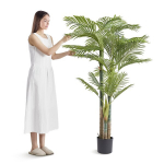 Dirbtinė palmė Vevor