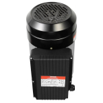 2.2 kW elektrinis variklis 2800 RPM
