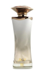 Unisex kvepalai Ahmed Al Maghribi Coco Blend Sweet Gourmand EDP