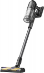 Dreame R20 Ultra Aquacycle VRV57F/VRV57F‑AC