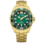 Citizen Promaster Marine Eco-Drive BN0262-59W BN0262-59W
