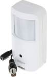Paslėpta kamera Ahd/hd-cvi/hd-tvi/pal 1080p 2.8mm