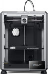 Drukarka 3D Creality K1 SE (1002110018)