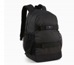 Sportinė kuprinė Puma Deck, 29 L, juoda