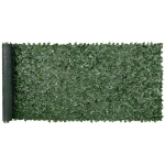 Ivy privatus tvoros ekranas 1.5 x 4 m
