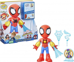 Figūrėlė Marvel Spidey Electronic