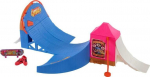 Pramogų parko rinkinys Hot Wheels Skate HGT