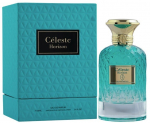 Unisex kvepalai Flavia C&eacute;leste Horizon vaisių rytieti&scaron;kas EDP 100 ml, 100 ml