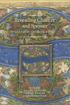 Rereading Chaucer and Spenser: Dan Geffrey with the New Poete, Rereading Chaucer and Spenser: Dan Geffrey with the New Poete