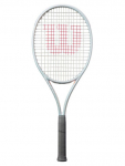 WILSON SHIFT 99L V1 teniso raketė, 3