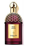 Unisex kvepalai Guerlain Absolus Allegoria Rose Amira Floral EDP 125 ml