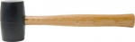 Stanley 1-51-104 guminių galvutė 450g