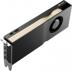 Vaizdo plok&scaron;tė PNY Nvidia RTX PRO 4500 Blackwell NVIDIA 32 GB GDDR7 VCNRTXPRO4500-PB