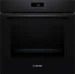 Orkaitė Bosch HBA571BB4