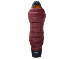 Nordisk Oscar -2C Curve XL rio red miegmai&scaron;is, X Large (220cm)