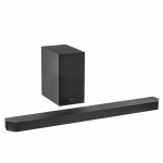 Samsung HW-Q600F
